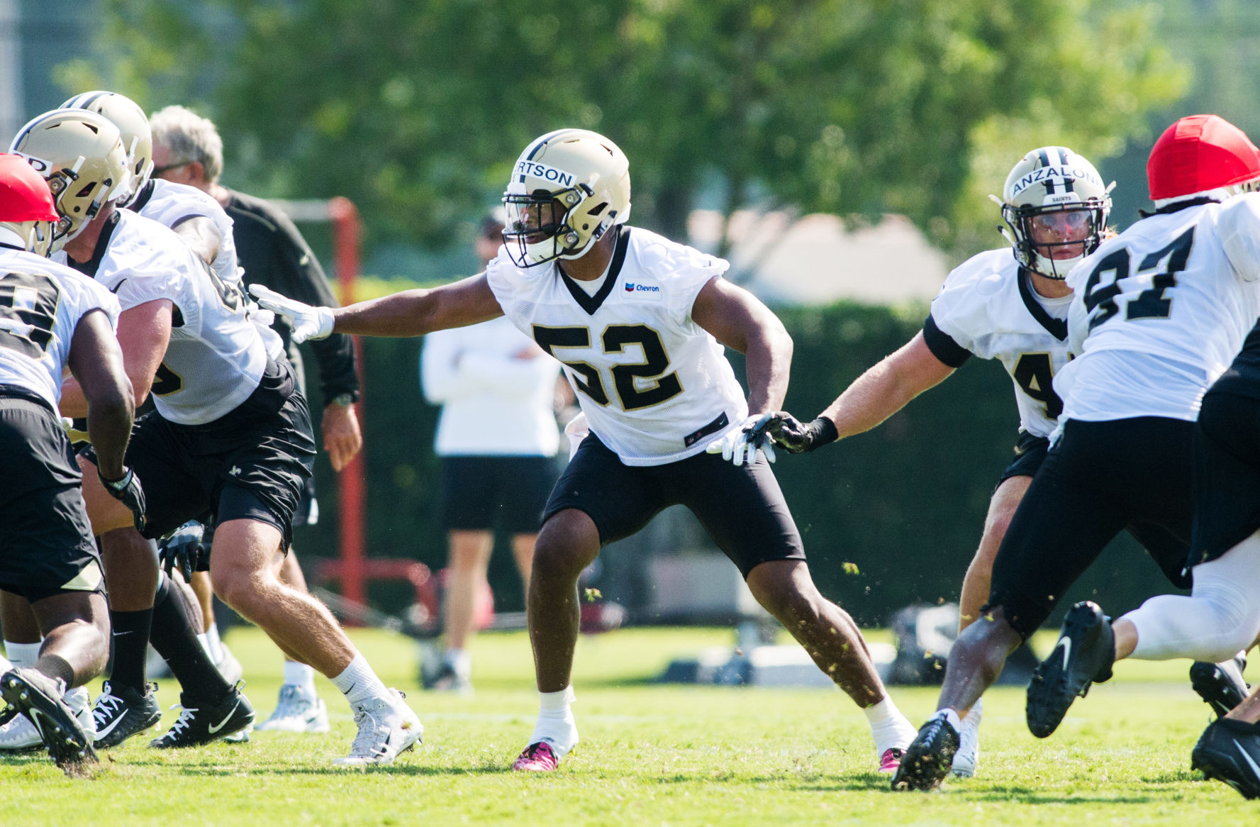 saintscamp.072618.031.JPG (copy)